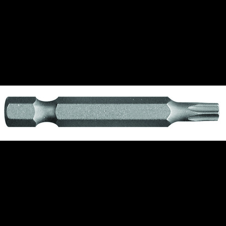 CENTURY DRILL & TOOL STAR T-10 POWER BULK 5PK 68110